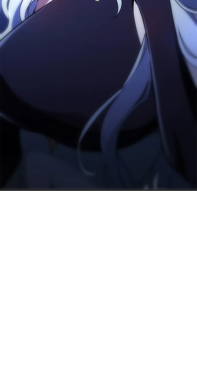《我杀了学院玩家》第71话 第70页