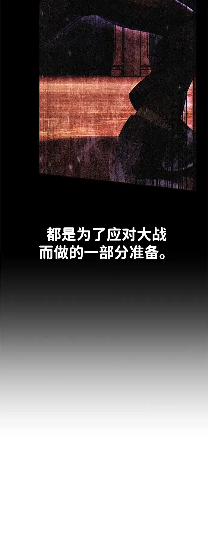 《我杀了学院玩家》第75话 第140页
