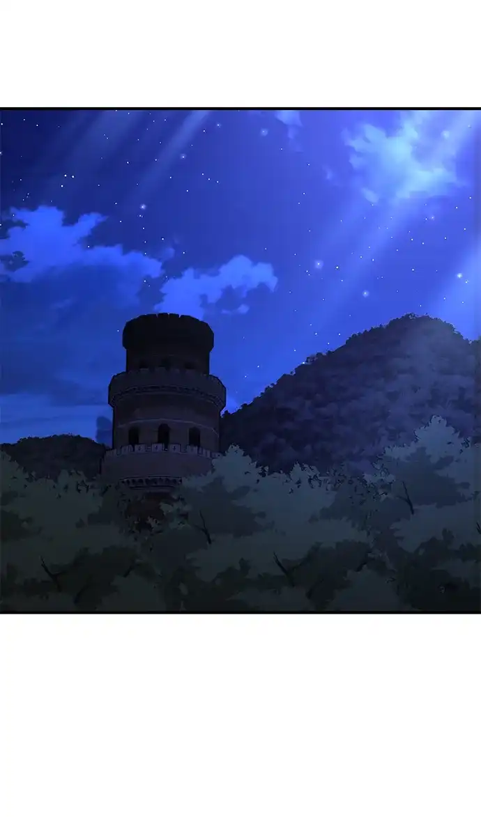 《我杀了学院玩家》第75话 第82页