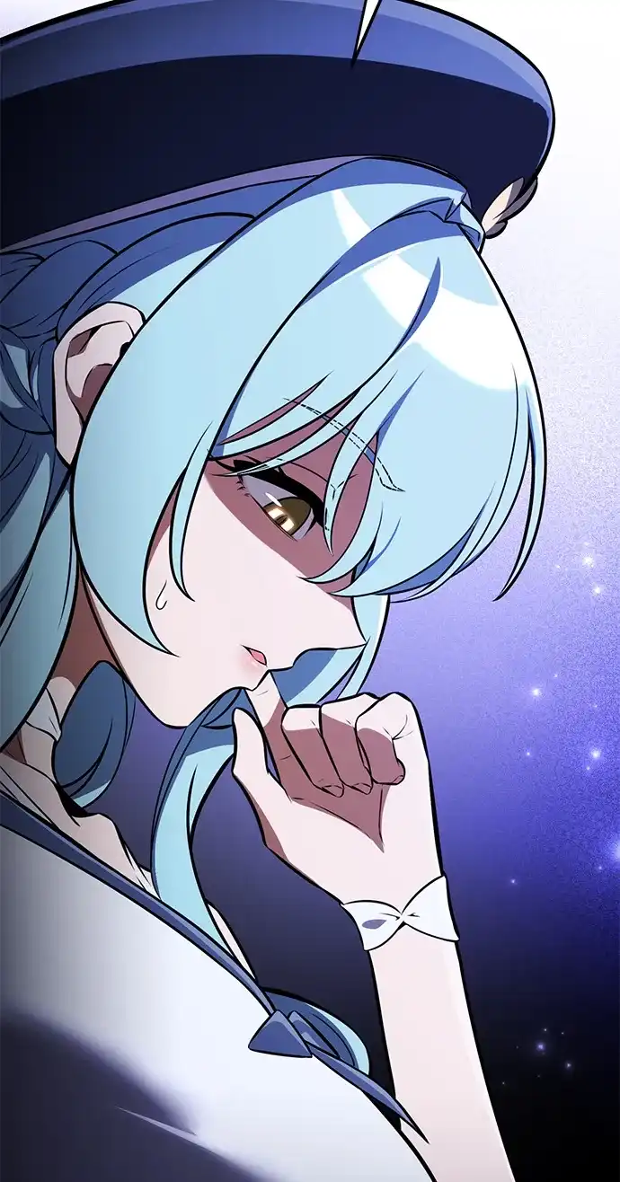 《我杀了学院玩家》第76话 第67页