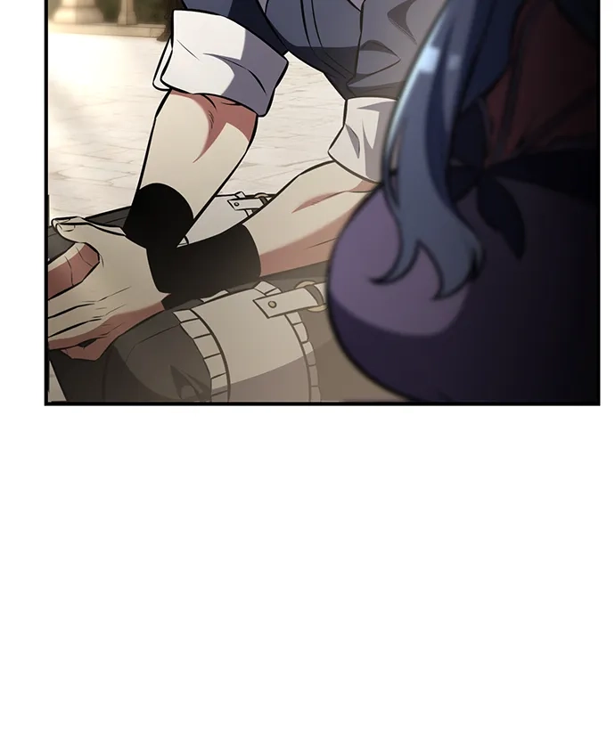 《我杀了学院玩家》第76话 第60页