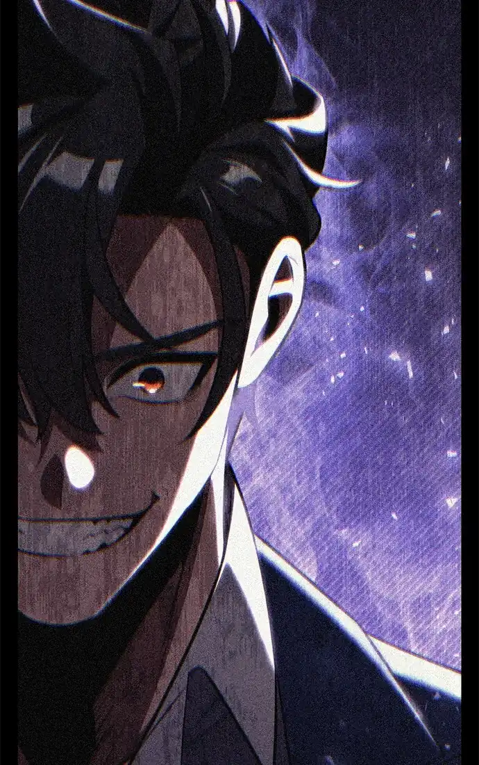 《我杀了学院玩家》第78话 第79页