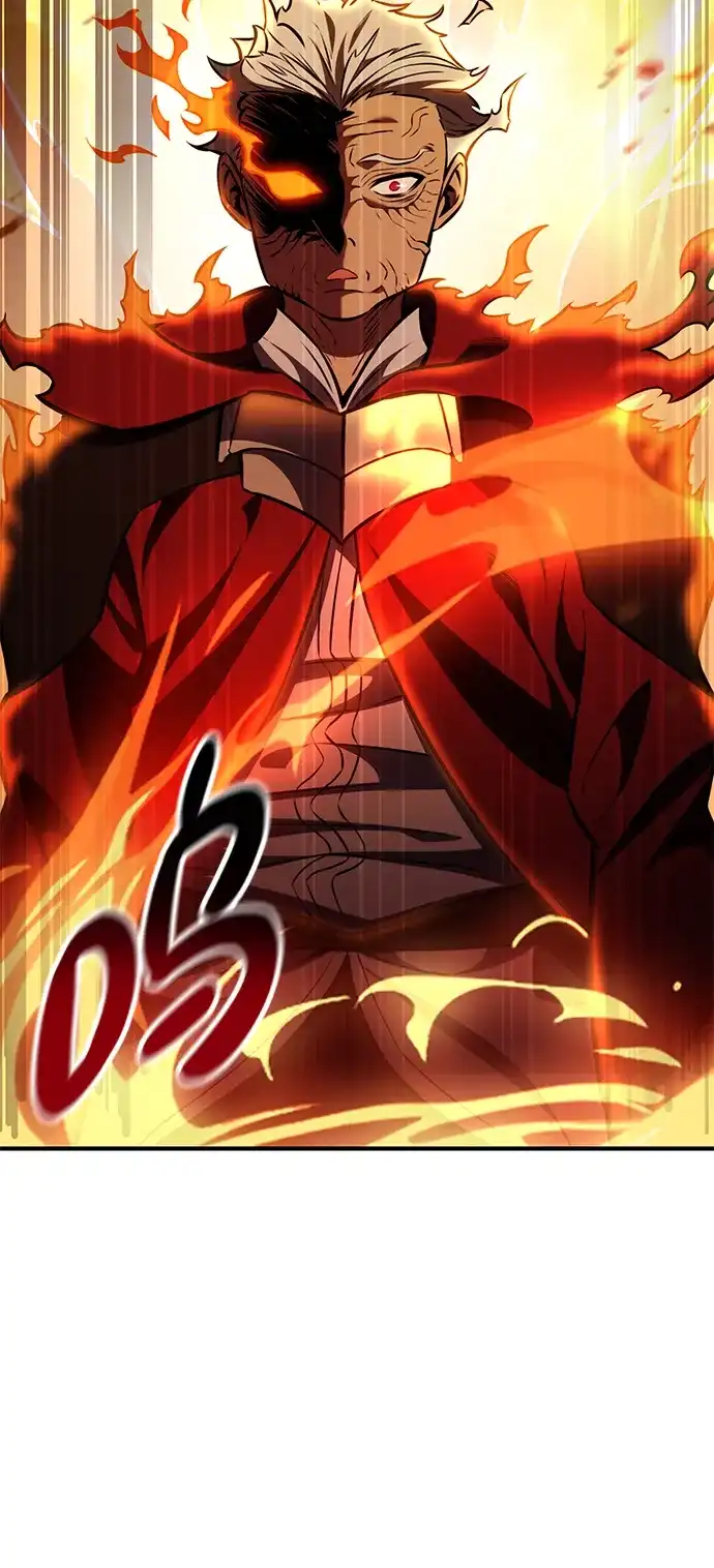 《我杀了学院玩家》第78话 第106页