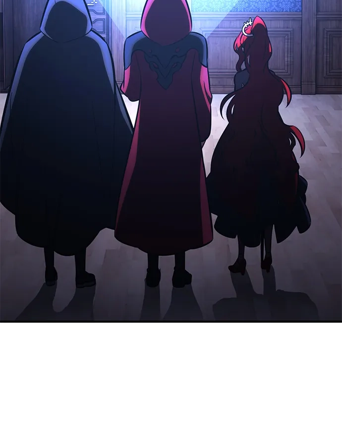 《我杀了学院玩家》第78话 第48页