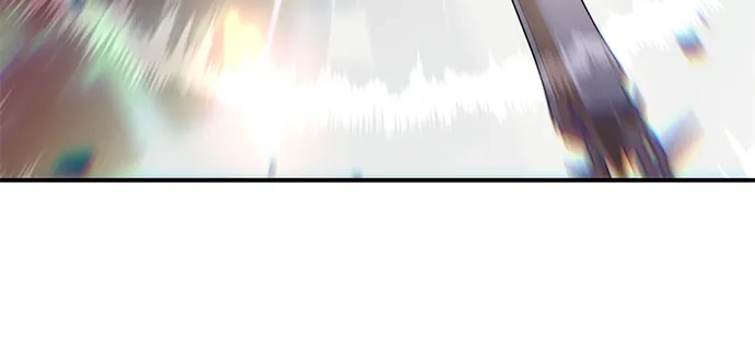 《我杀了学院玩家》第81话 第28页