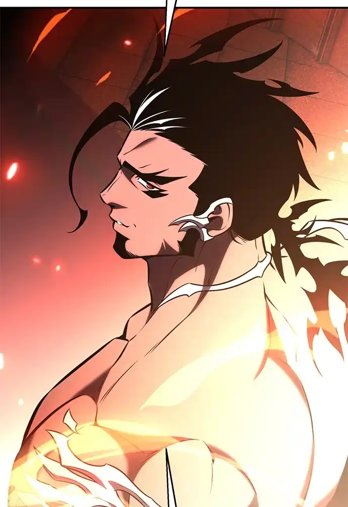 《我杀了学院玩家》第81话 第165页