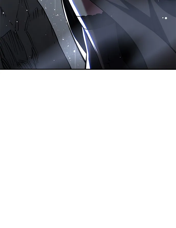 《我杀了学院玩家》第82话 第96页