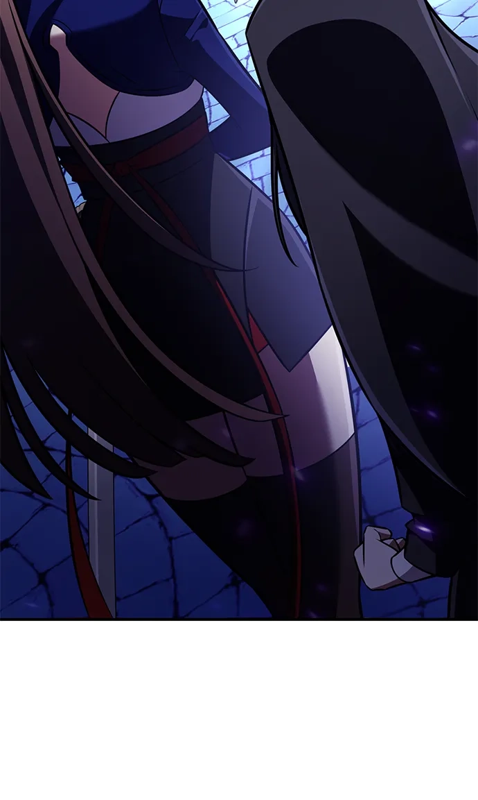 《我杀了学院玩家》第84话 第90页