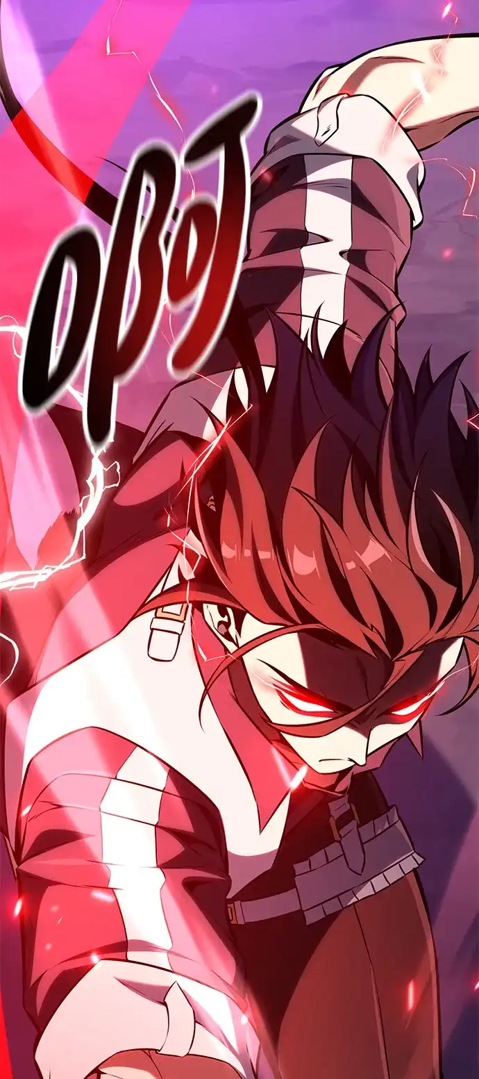 《我杀了学院玩家》第85话 第151页