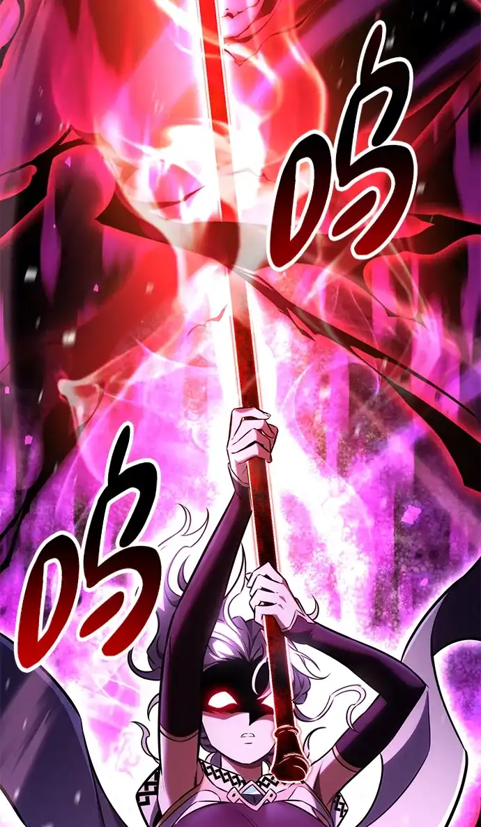 《我杀了学院玩家》第85话 第33页