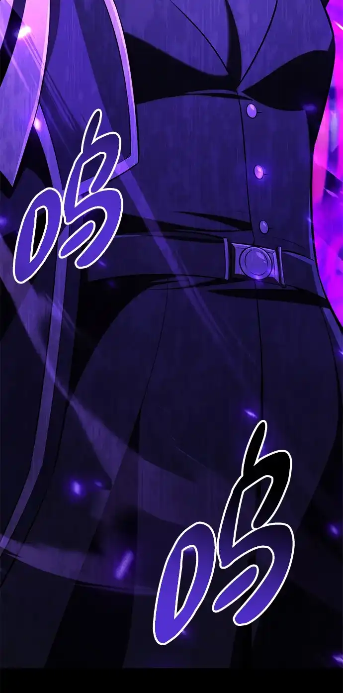 《我杀了学院玩家》第86话 第163页