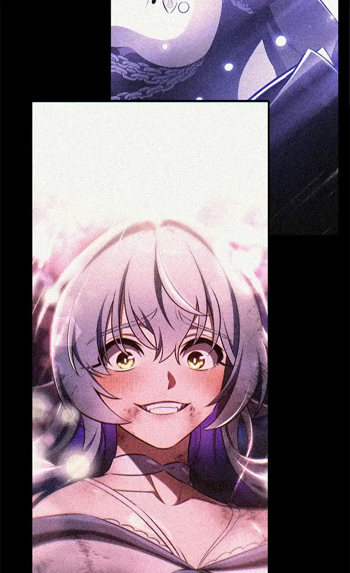 《我杀了学院玩家》第87话 第83页