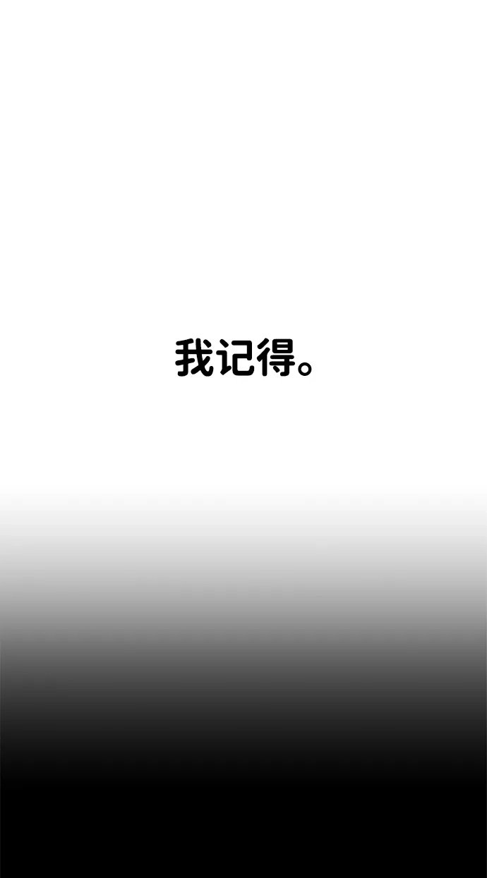 《我杀了学院玩家》第89话 第61页