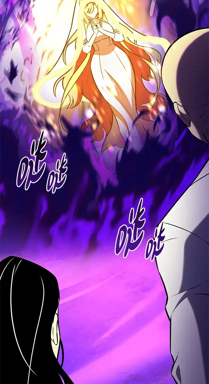 《我杀了学院玩家》第90话 第185页