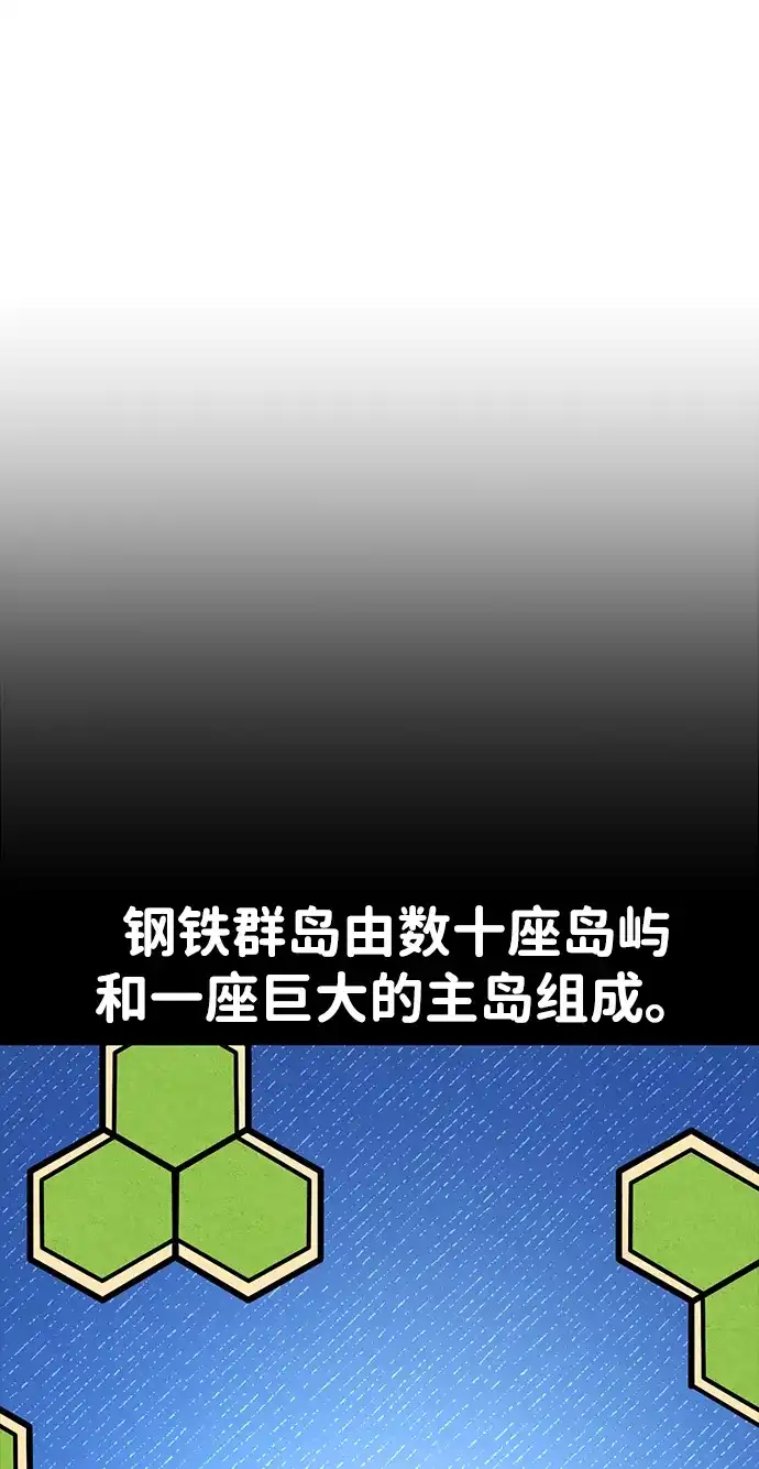 《我杀了学院玩家》第91话 第84页