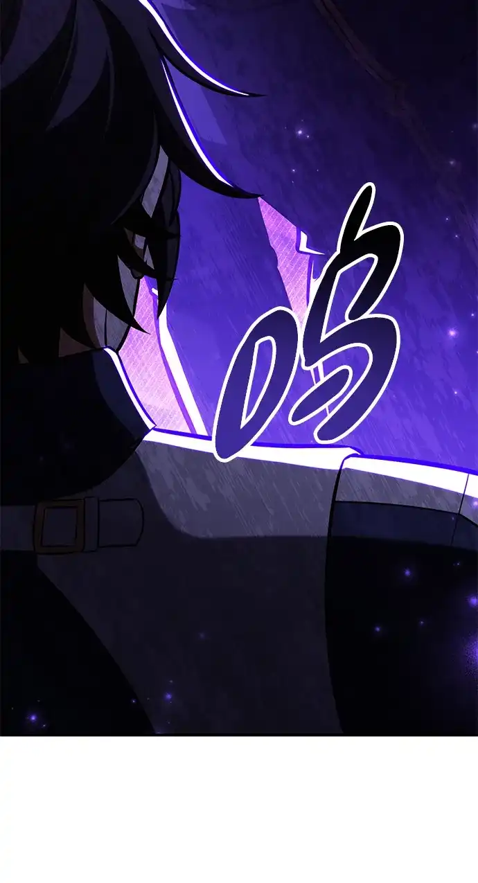 《我杀了学院玩家》第91话 第71页