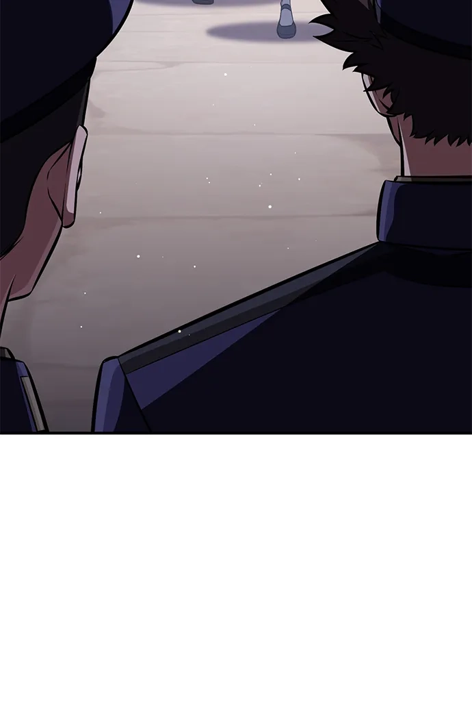 《我杀了学院玩家》第91话 第42页