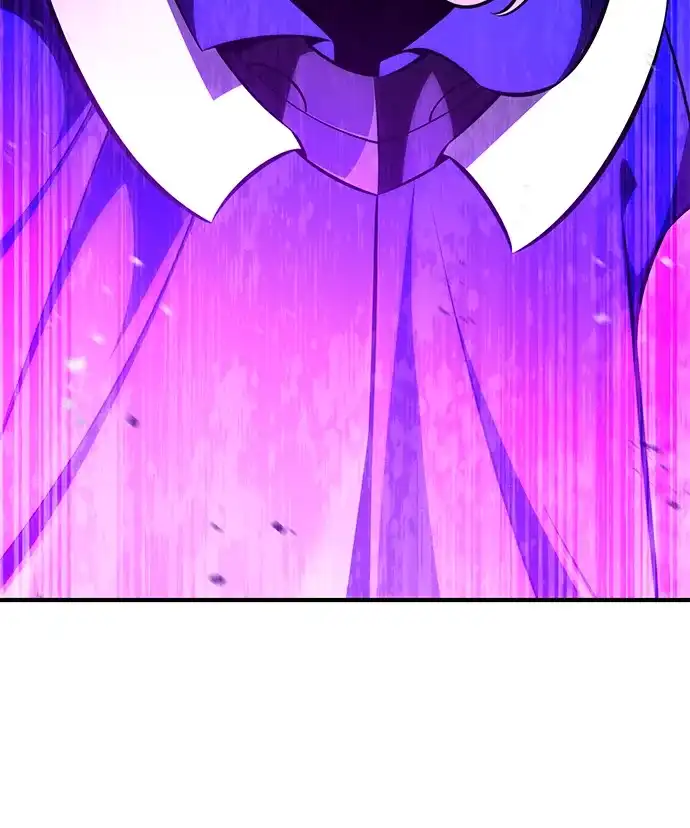《我杀了学院玩家》第91话 第96页
