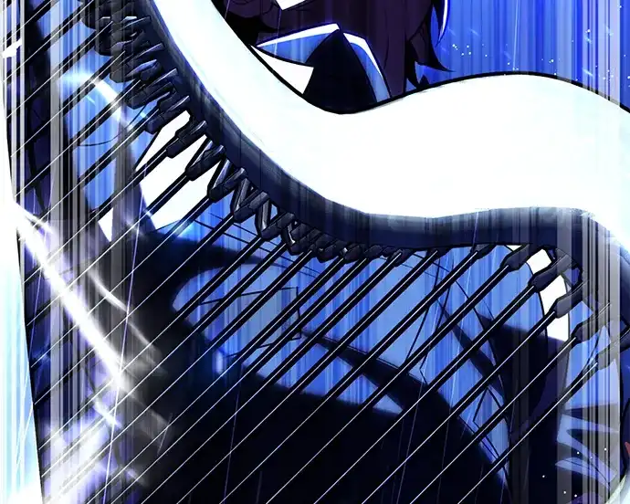 《我杀了学院玩家》第91话 第111页