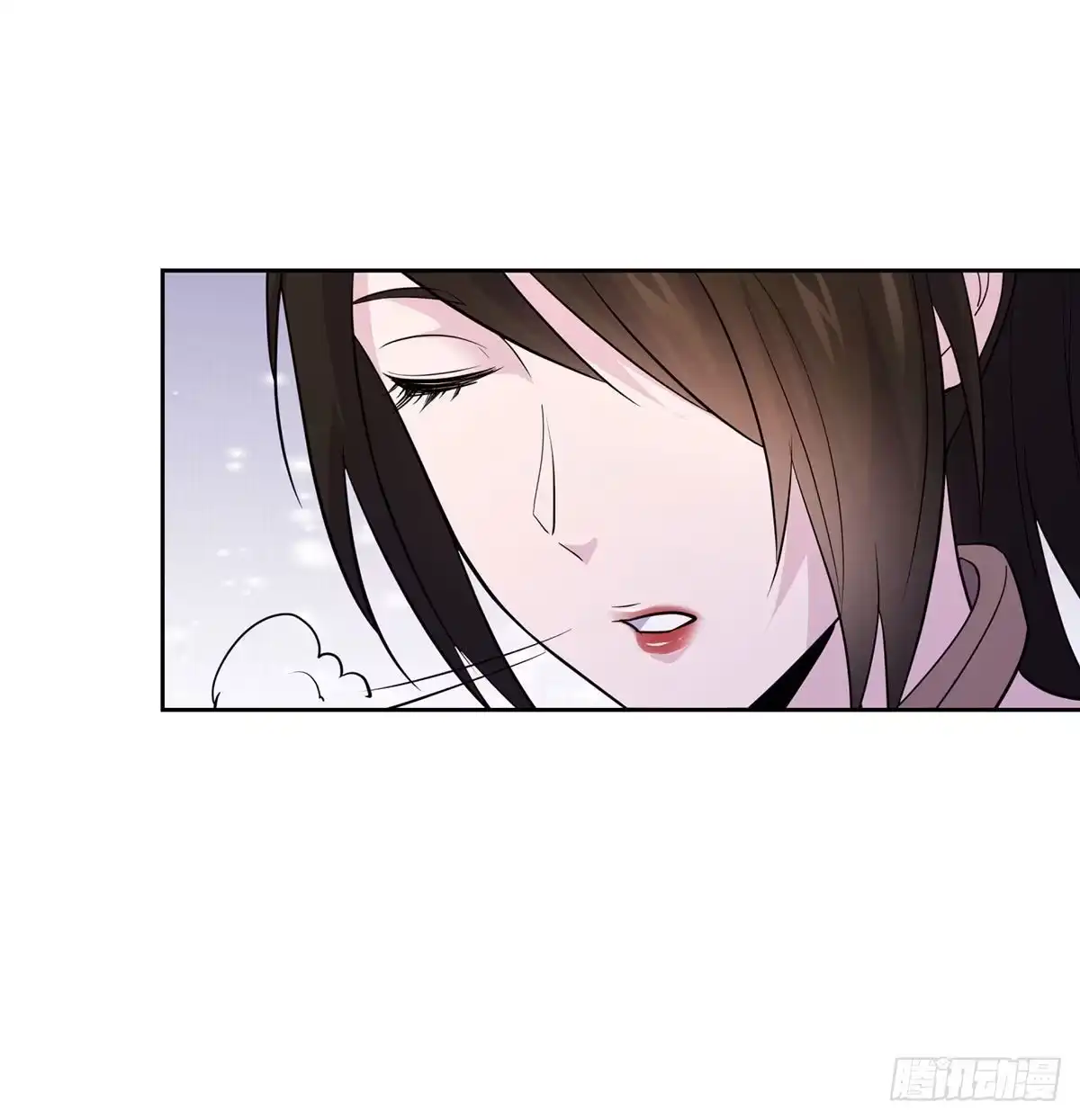 《我是大还丹（修真界最炙手可热）》江湖要乱 第91页