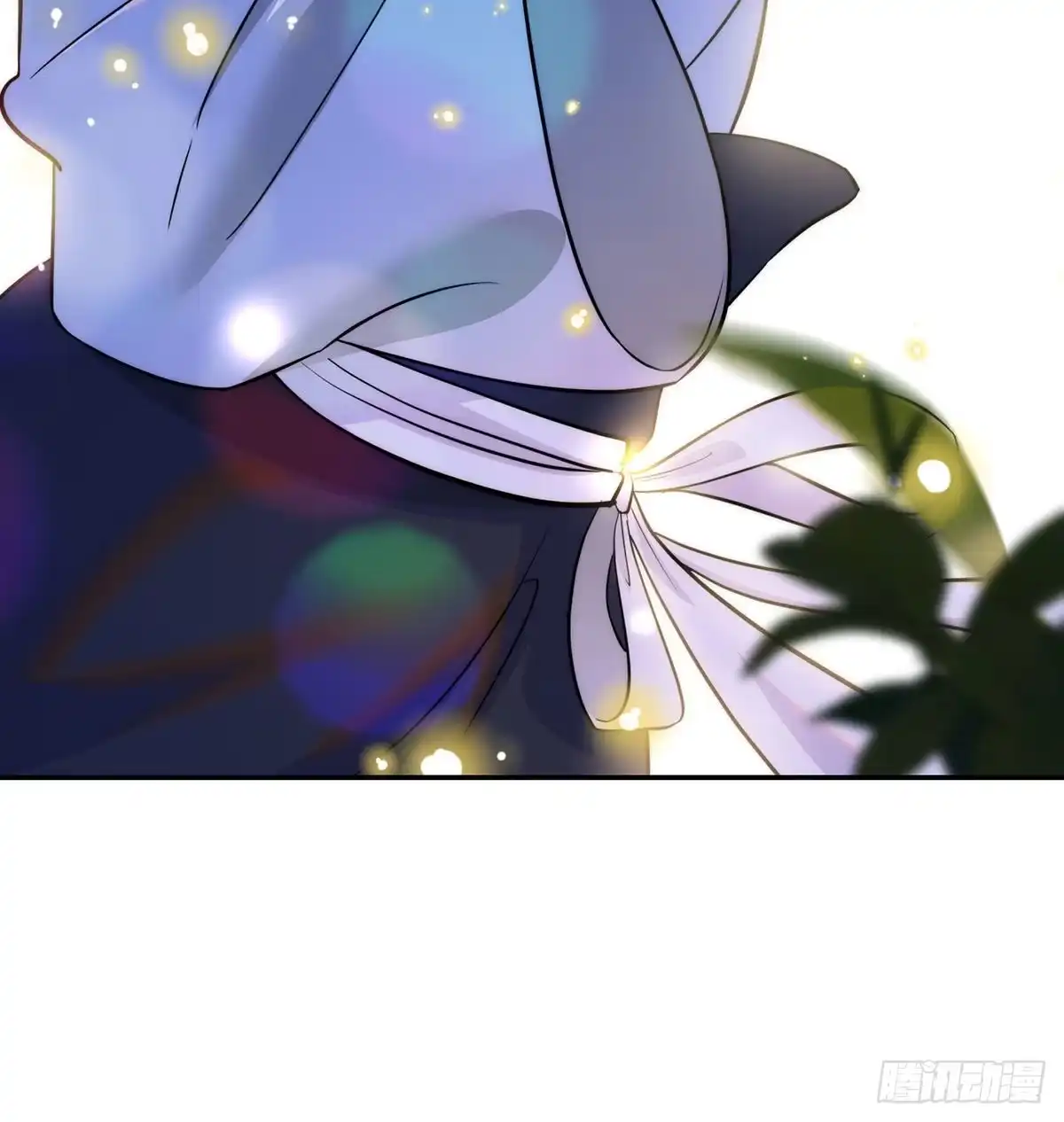 《我是大还丹（修真界最炙手可热）》炼还丹的少女 第83页
