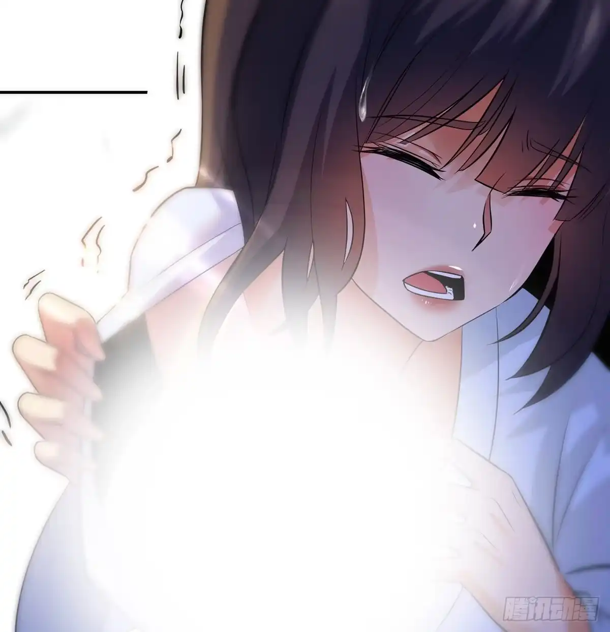 《我是大还丹（修真界最炙手可热）》炼还丹的少女 第44页