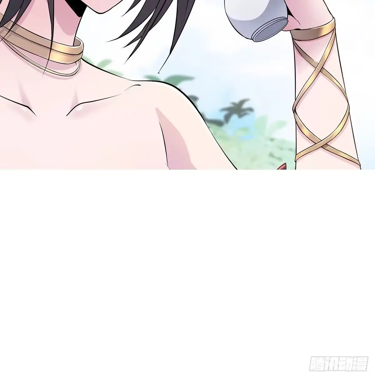 《我是大还丹（修真界最炙手可热）》丹出不归峰 第162页
