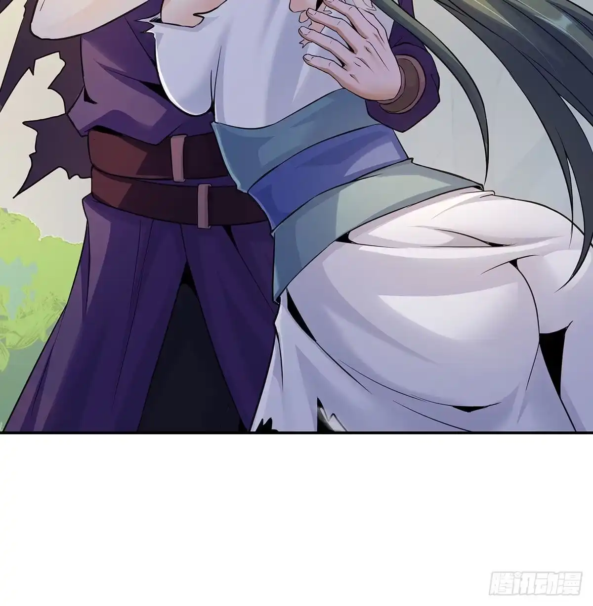 《我是大还丹（修真界最炙手可热）》丹出不归峰 第102页