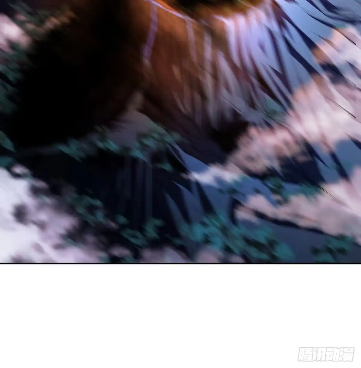 《我是大还丹（修真界最炙手可热）》丹出不归峰 第188页