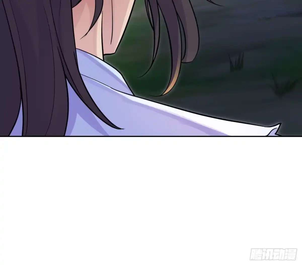 《我是大还丹（修真界最炙手可热）》炮灰的标准 第76页