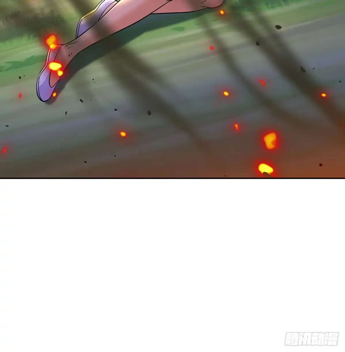 《我是大还丹（修真界最炙手可热）》君子动口不动手 第57页
