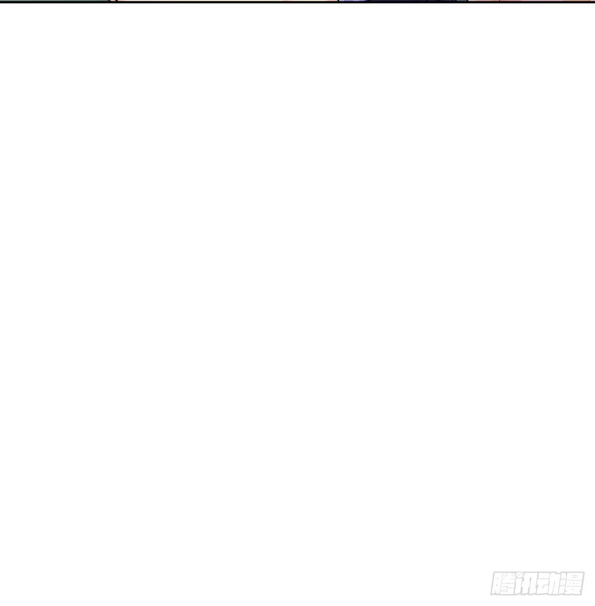 《我是大还丹（修真界最炙手可热）》原来是神器 第58页