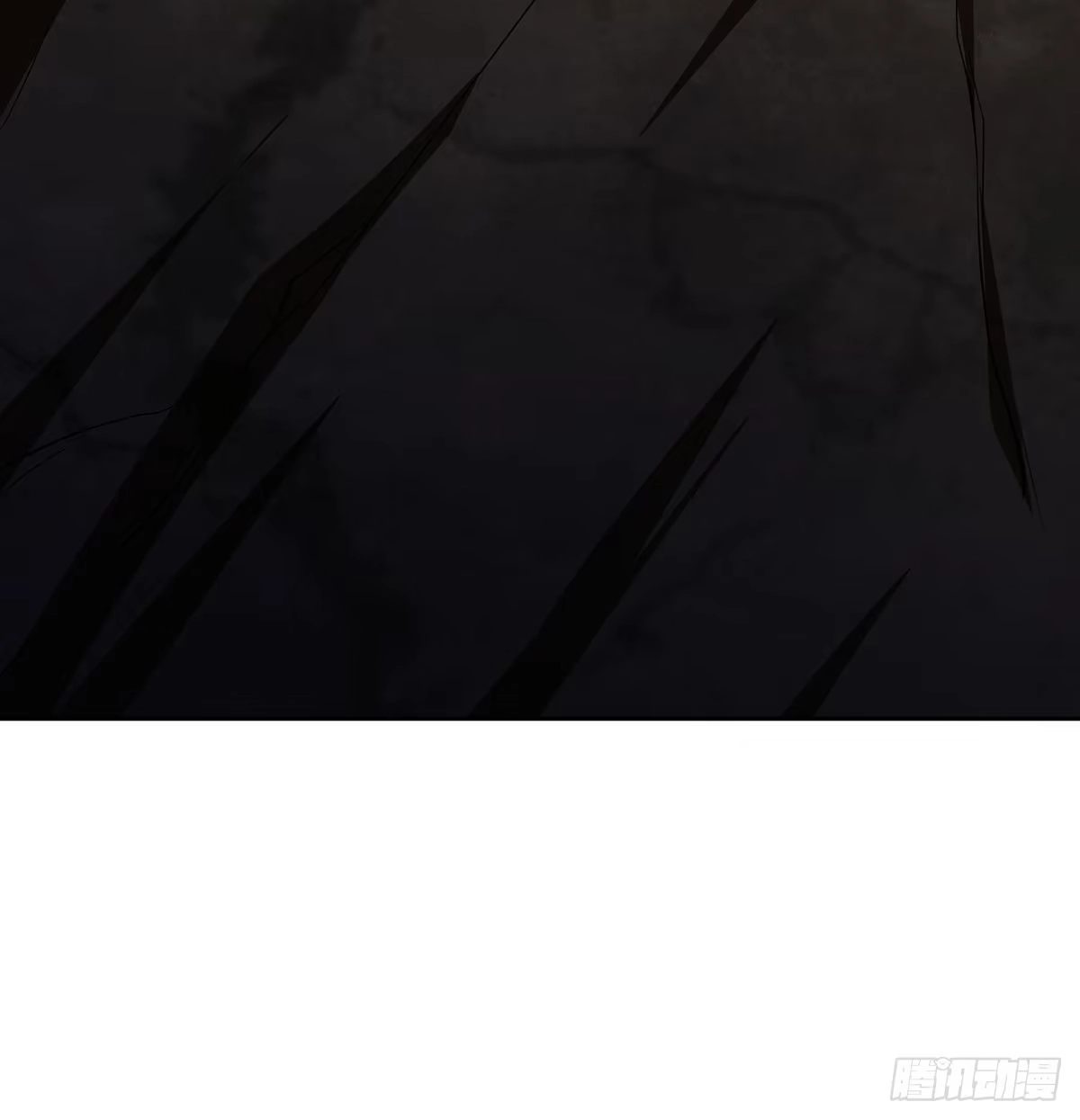 《我是大还丹（修真界最炙手可热）》洗澡的收获 第59页
