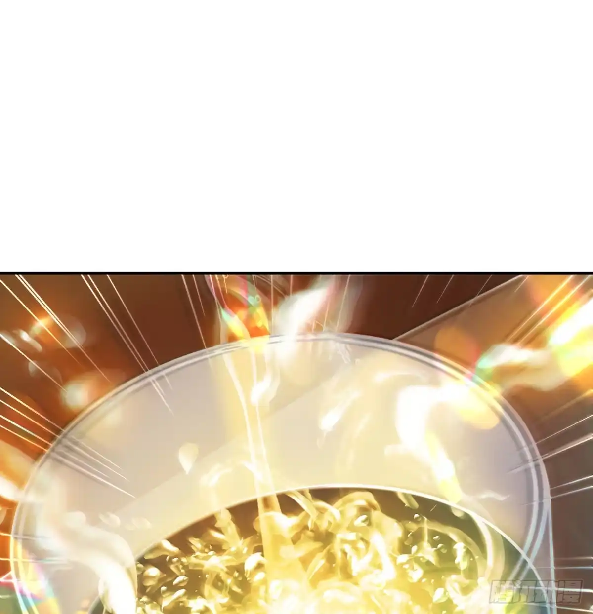 《我是大还丹（修真界最炙手可热）》下跪引发的惨剧 第4页