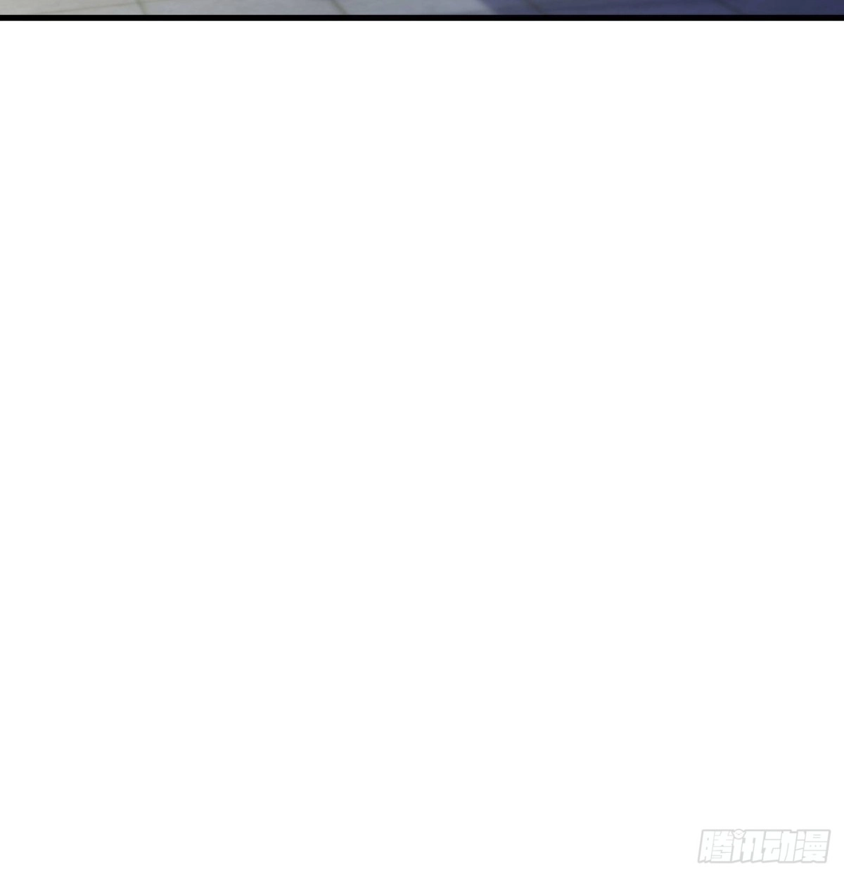 《我是大还丹（修真界最炙手可热）》千万别搞事！ 第59页