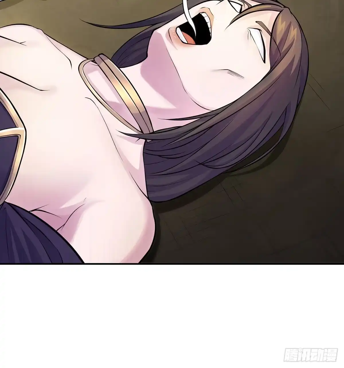 《我是大还丹（修真界最炙手可热）》至尊不是白混的 第17页