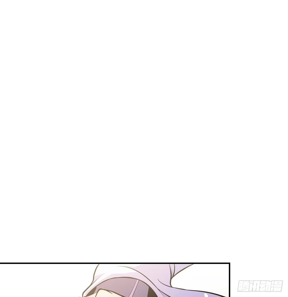 《我是大还丹（修真界最炙手可热）》特效也是很累的 第18页