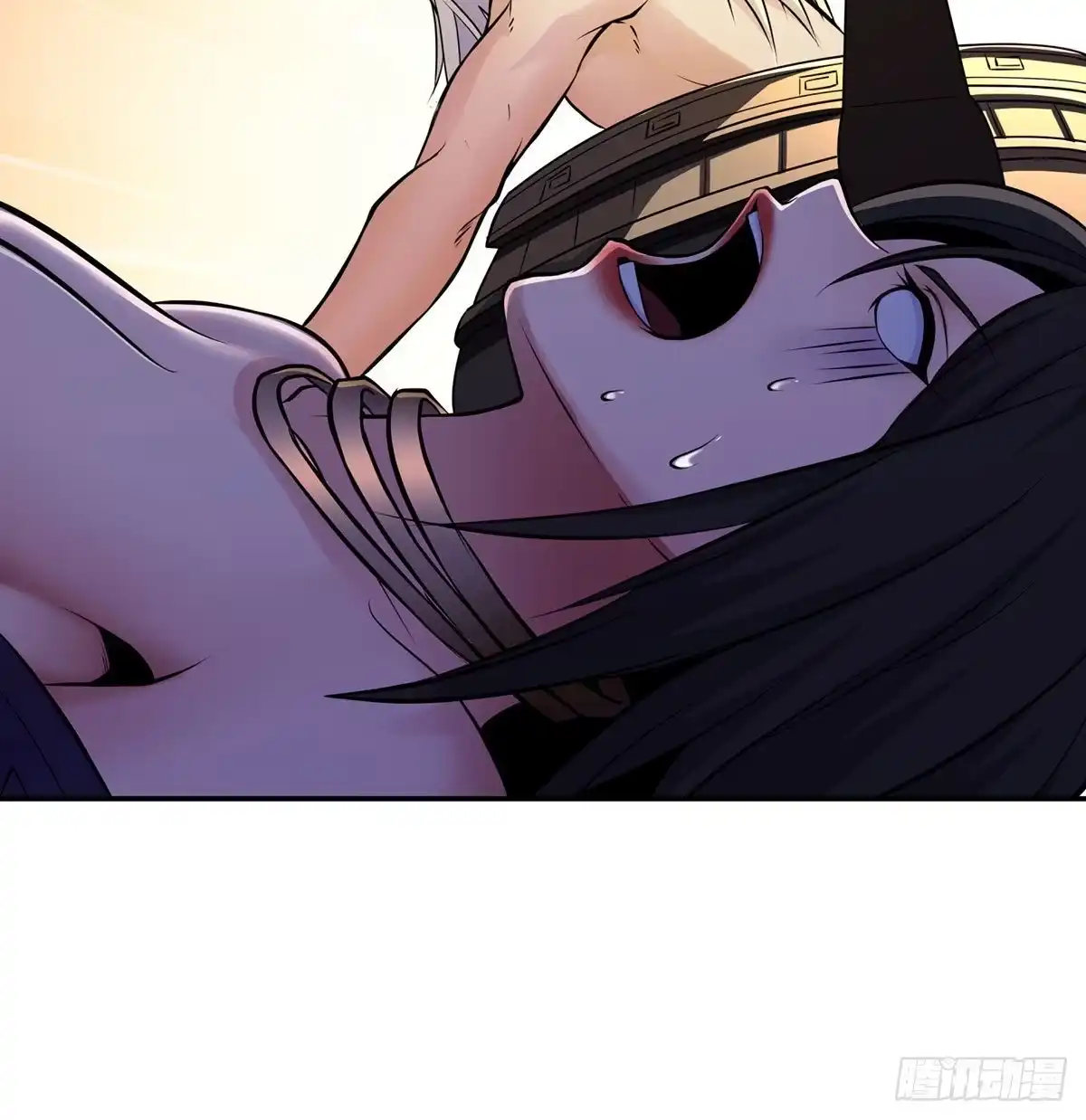 《我是大还丹（修真界最炙手可热）》特效也是很累的 第29页