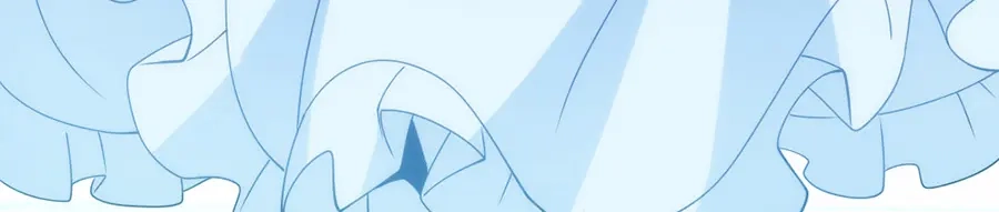 《我是高富帅》第101话 第73页