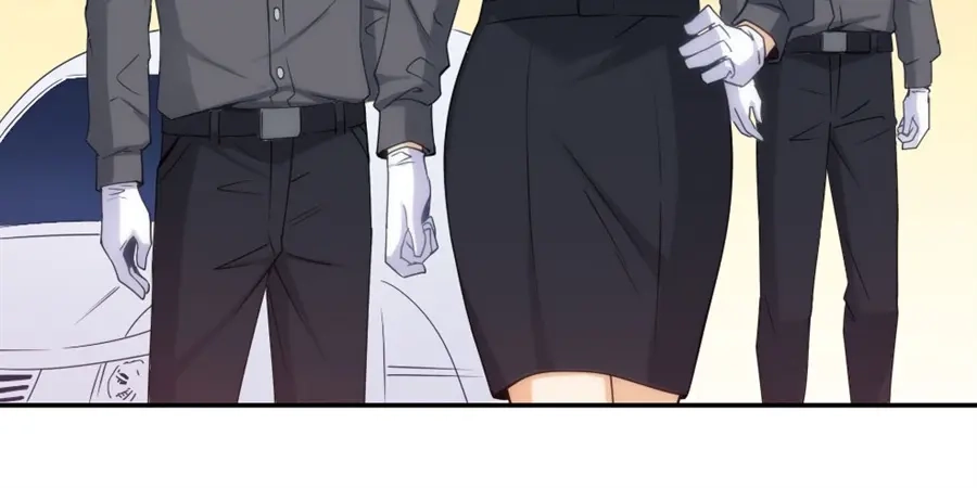 《我是高富帅》第103话 第55页