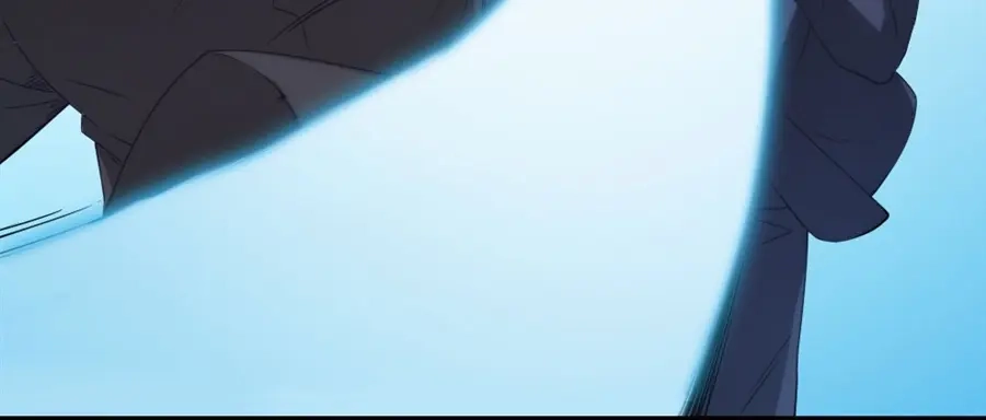 《我是高富帅》第103话 第20页