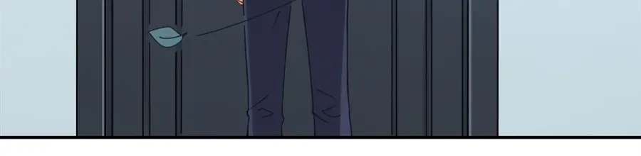 《我是高富帅》第106话 第75页