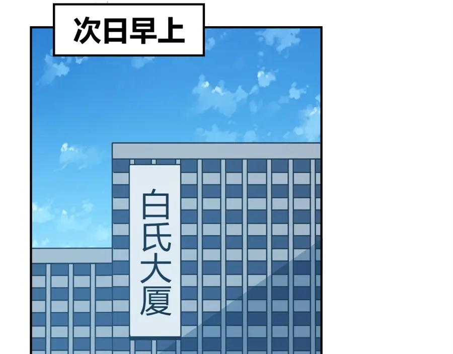 《我是高富帅》第113话 第85页