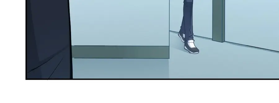 《我是高富帅》第114话 第78页