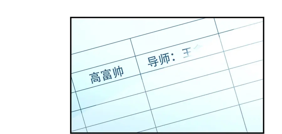 《我是高富帅》第124话 第8页