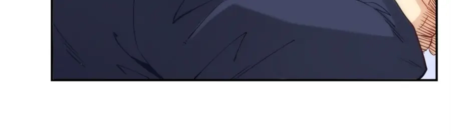 《我是高富帅》第130话 第63页