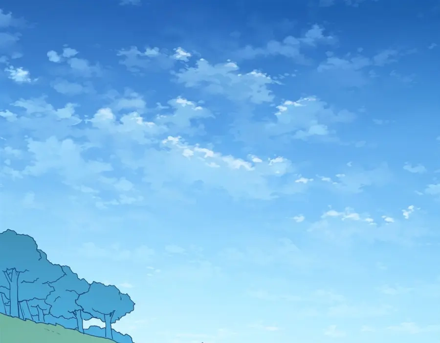 《我是高富帅》第132话 第89页