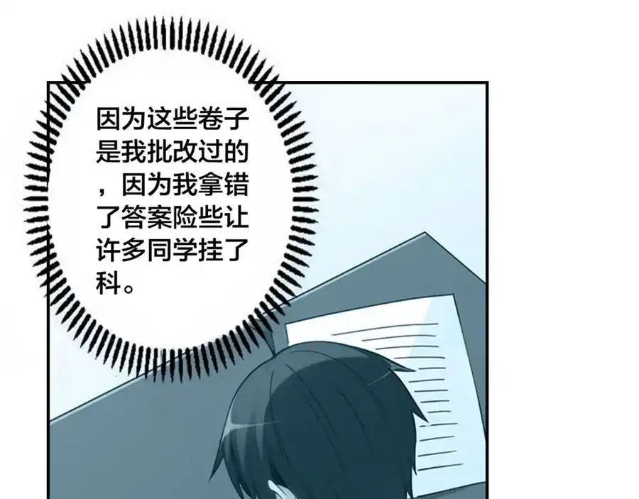 《我是高富帅》第135话 第29页