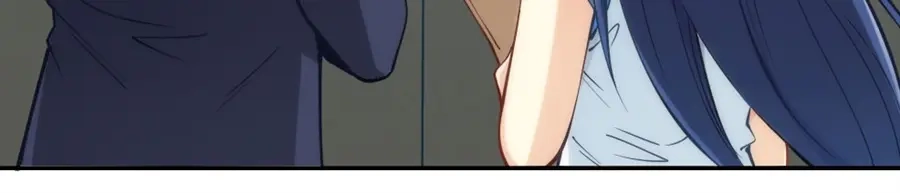 《我是高富帅》第135话 第49页