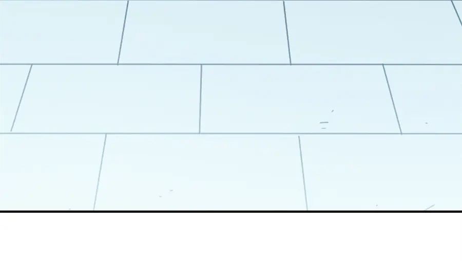 《我是高富帅》第136话 第40页